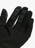 rekawiczki-rowerowe-damskie-fox-ranger-glove-black-m-typ-cross-enduro-rozmiar-m