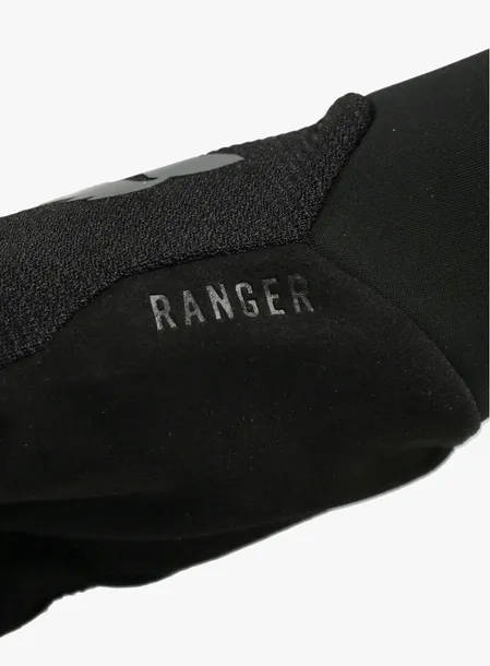 rekawiczki-rowerowe-damskie-fox-ranger-glove-black-m-typ-cross-enduro-kolor-czarny