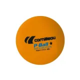 pileczki-cornilleau-abs-evolution-pomarancze-i-czerwienie