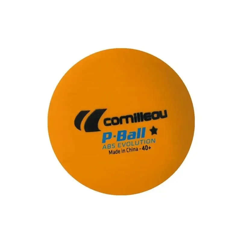 pileczki-cornilleau-abs-evolution-pomarancze-i-czerwienie