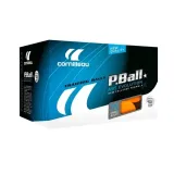 pileczki-p-ball-abs-evolution-72-szt-cornilleau-marka-cornilleau
