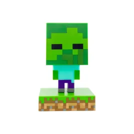 lampka-paladone-minecraft-zombie-pp6592mcfv2