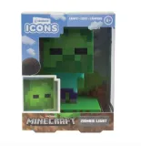 minecraft-lampka-led-zombie-11-cm-2263-zasilanie-bateryjne