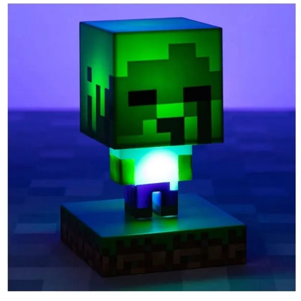minecraft-lampka-led-zombie-11-cm-2263-waga-z-opakowaniem-0-12-kg