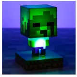 minecraft-lampka-led-zombie-11-cm-2263-waga-z-opakowaniem-0-12-kg