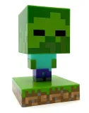 minecraft-lampka-led-zombie-11-cm-2263-wysokosc-produktu-11-cm