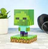 minecraft-lampka-led-zombie-11-cm-2263-szerokosc-produktu-7-5-cm