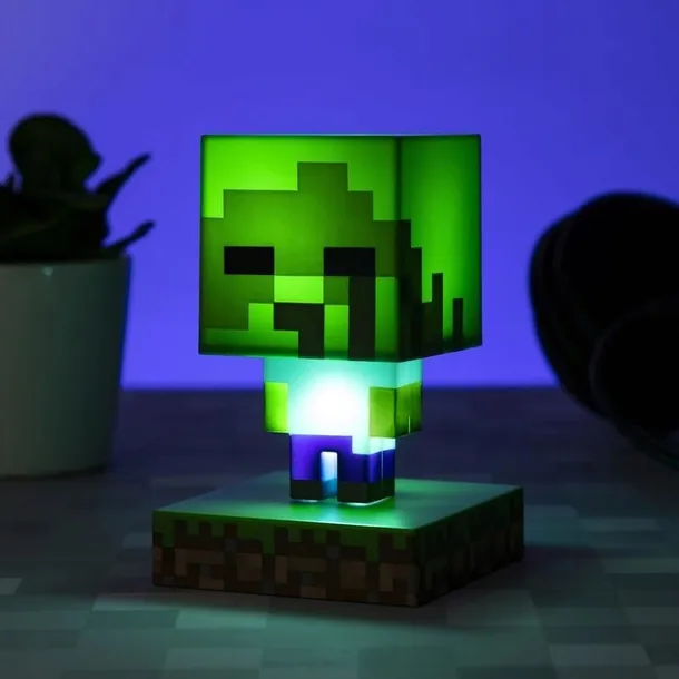minecraft-lampka-led-zombie-11-cm-2263-kod-producenta-pp6592mcfv2