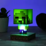minecraft-lampka-led-zombie-11-cm-2263-kod-producenta-pp6592mcfv2