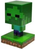 minecraft-lampka-led-zombie-11-cm-2263-marka-paladone