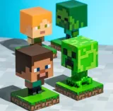 minecraft-lampka-led-zombie-11-cm-2263-rodzaj-gadzetu-filmowy