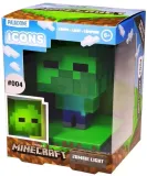 minecraft-lampka-led-zombie-11-cm-2263-tematyka-motyw-minecraft