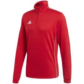 bluza-adidas-czerwony-xxl-r