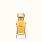hermes-caleche-soie-de-parfum-edp-50ml-marka-hermes