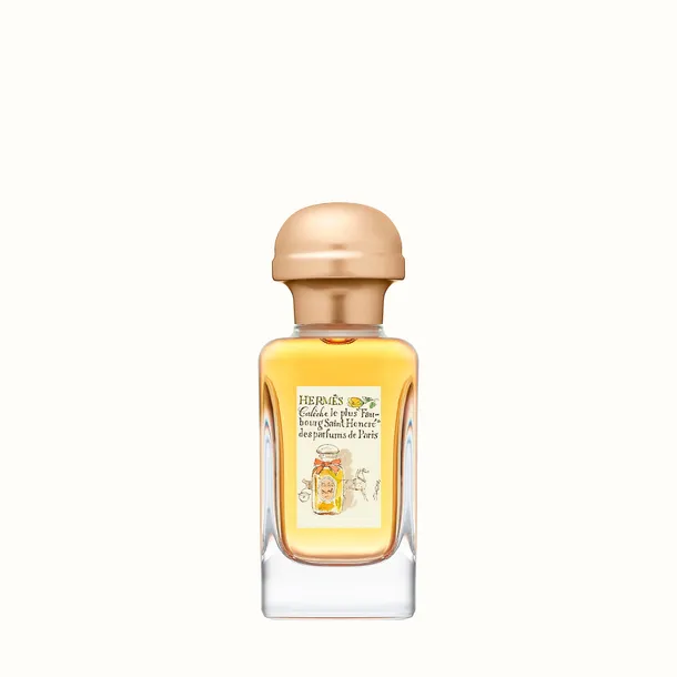 hermes-caleche-soie-de-parfum-edp-50ml-pojemnosc-opakowania-50-ml