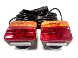 zestaw-lamp-do-przyczepy-gmp