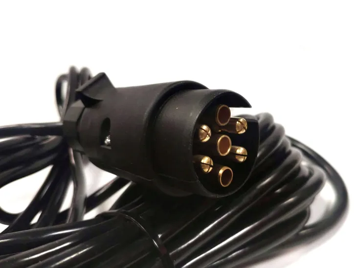 zestaw-lamp-do-przyczepy-gmp-waga-z-opakowaniem-1-6-kg