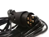 zestaw-lamp-do-przyczepy-gmp-waga-z-opakowaniem-1-6-kg