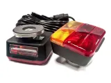 zestaw-lamp-do-przyczepy-gmp-marka-gmp-waga-z-opakowaniem-1-6-kg