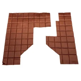 obicie-tapicerka-blotnikow-john-deere-1620-4140-kabina-sg2-brazowe