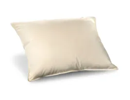 poduszka-do-spania-amw-50-x-60-cm