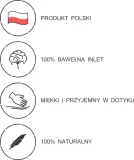 poduszka-do-spania-amw-50-x-60-cm-rodzaj-do-spania