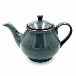imbryk-bogucice-cottage-graphite-porcelana-11-l