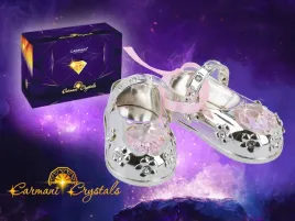 bucik-dziewczecy-srebrny-products-with-carmani-c