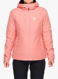 kurtka-damska-hannah-taya-hoody-coral-haze-42-xl