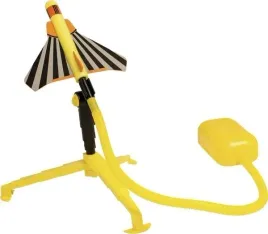 invento-zabawka-stomp-rocket-stunt-planesstartowa