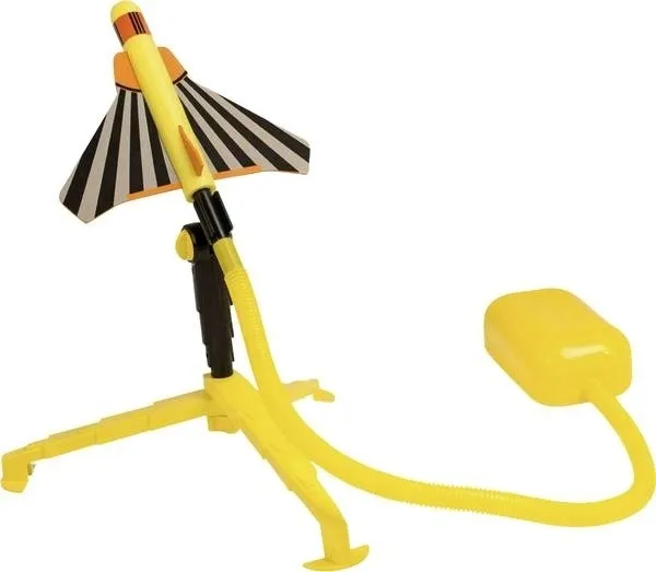 invento-stomp-rocket-pneumatyczna-wyrzutnia-rakiet-stunt-plane-365018-marka-invento