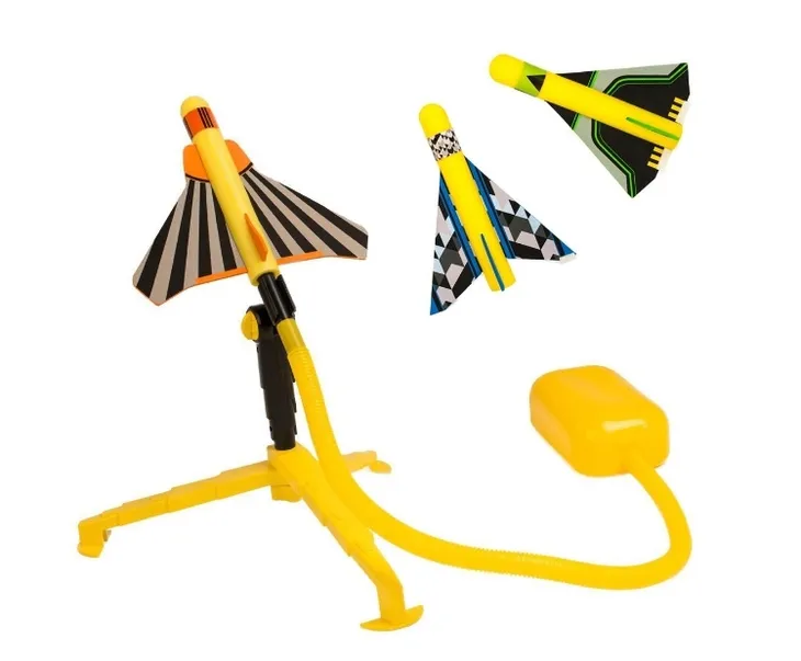 invento-stomp-rocket-pneumatyczna-wyrzutnia-rakiet-stunt-plane-365018-wiek-dziecka-4-lata