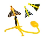invento-stomp-rocket-pneumatyczna-wyrzutnia-rakiet-stunt-plane-365018-wiek-dziecka-4-lata