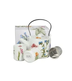 imbryk-duo-porcelana-058-l