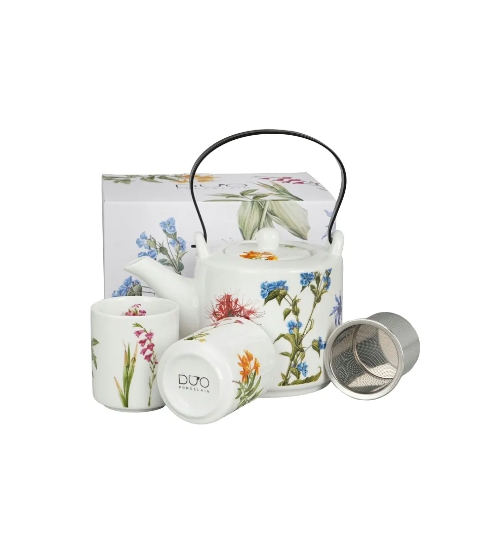 imbryk-duo-porcelana-058-l