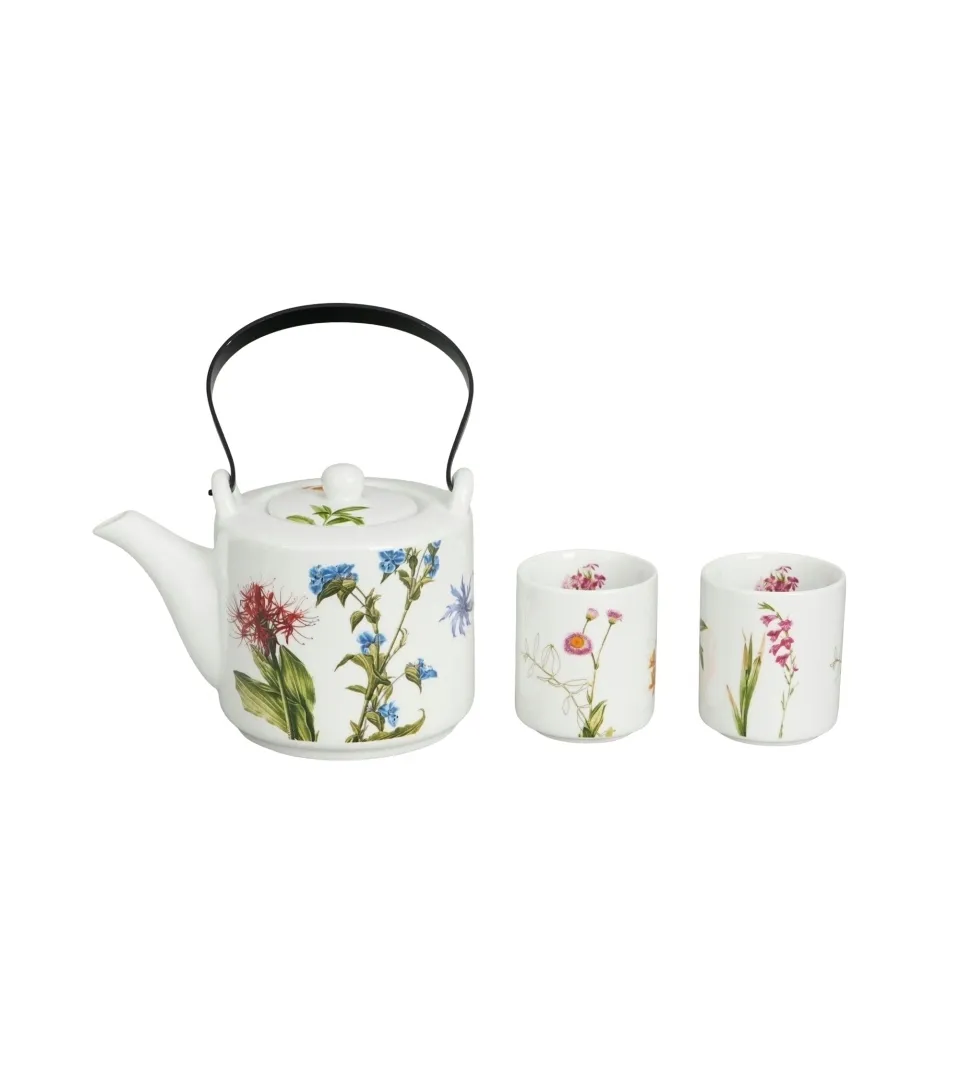 imbryk-duo-porcelana-058-l