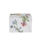 duo-dzbanek-z-zaparzaczem-ze-stali-nierdzewnej-i-2-czarkami-barwy-natury-material-wykonania-porcelana