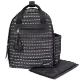 torba-do-wozka-organizer-skip-hop-200851