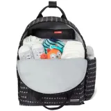 torba-do-wozka-organizer-skip-hop-200851-marka-skip-hop