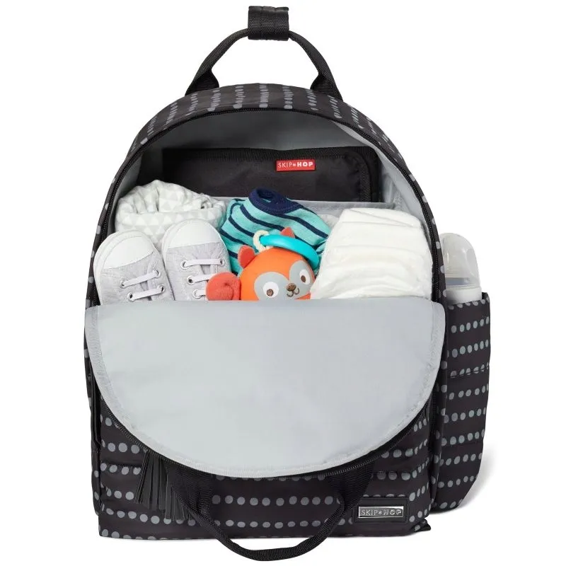 torba-do-wozka-organizer-skip-hop-200851