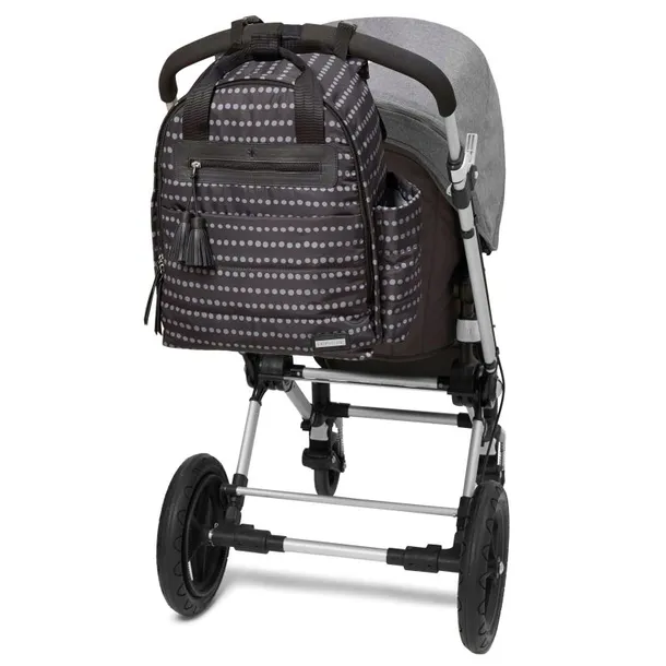 torba-do-wozka-organizer-skip-hop-200851-waga-z-opakowaniem-0-35-kg