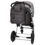 torba-do-wozka-organizer-skip-hop-200851-waga-z-opakowaniem-0-35-kg