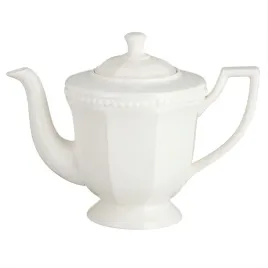 imbryk-villa-italia-venice-white-porcelana-13-l