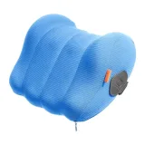 poduszka-samochodowa-pod-glowe-baseus-niebieska-producent-baseus