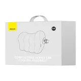 poduszka-samochodowa-pod-glowe-baseus-niebieska-producent-baseus-waga-z-opakowaniem-0-5-kg
