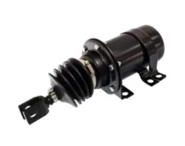 silownik-hamulcowy-fi-80mm-przyczepa-d-35-d-47-d-50