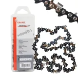 lancuch-granit-40-cm-rodzaj-lancuch