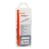 lancuch-granit-40-cm-waga-z-opakowaniem-0-34-kg