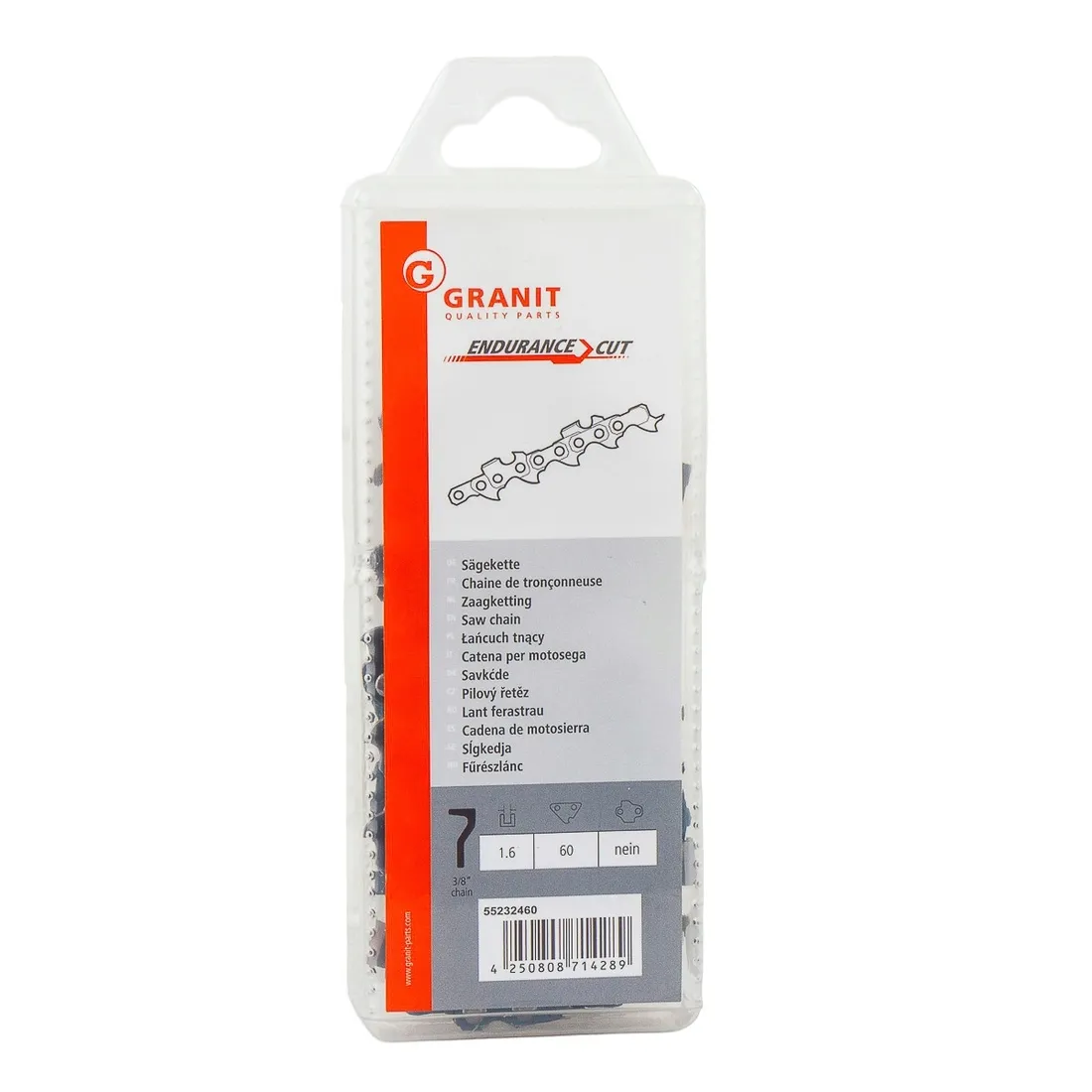 lancuch-granit-40-cm