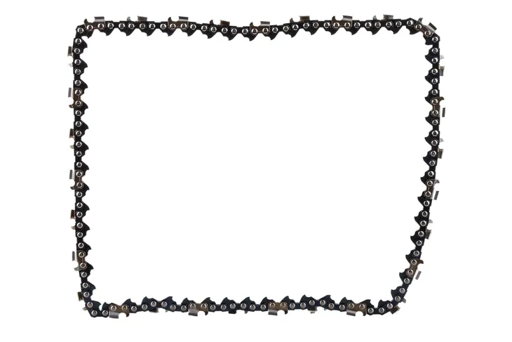 lancuch-granit-40-cm-kod-producenta-55232460